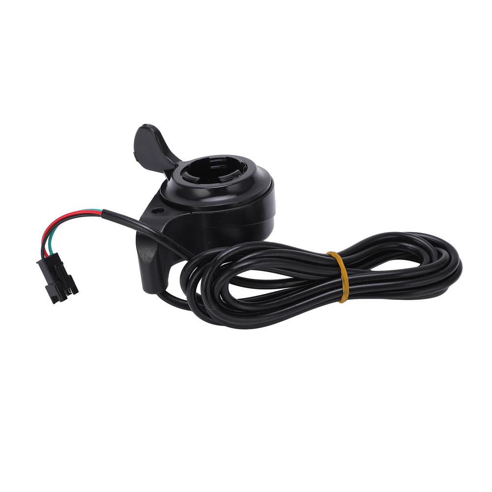 Housse Silicone Pour écran De Vélo électrique - Protection étanche Anti-poussière, Compatible 790/810/880 - 5