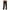 #Dark coffee, variant on TEMOFON Women's Straight Leg Low rise Sweat Pants Wide Leg Sweatpants Drawstring Elastic Low Waist Pants with Pockets