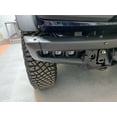 thumbnail image 5 of ORACLE Lighting 2021-2024 Ford Bronco Triple LED Fog Light Kit for Steel Bumper, 5 of 10
