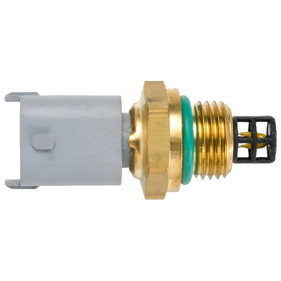 2004-2006 Navistar DT466, DT570 , HT570 | Intake Manifold Air Temperature (IAT) Sensor | Alliant Power # AP63462