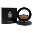 thumbnail image 3 of Make-Up Studio Amsterdam Face-it Light Foundation, WB4 Warm Beige, 0.68 oz, 3 of 6