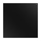 thumbnail image 1 of Pizarrón Modular. Alfra Elegance 54x54 Negro, 1 of 5