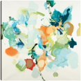 thumbnail image 1 of Flora reimaginada II, 1 of 4