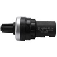 thumbnail image 4 of 10K Potentiometer 22mm Governor VSD VFD For Variable Speed Drive Inverter new Banmo, 4 of 5