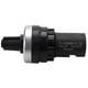 thumbnail image 4 of 10K Potentiometer 22mm Governor VSD VFD For Variable Speed Drive Inverter new, 4 of 5