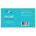thumbnail image 2 of PcarePro Piercing Aftercare Sea Salt Tea Tree Solution 4oz,Clean,Disinfect,heal, 2 of 2