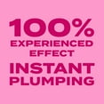 thumbnail image 5 of Hard Candy INSTA POUT Plumping Lip Gloss, 5 of 5