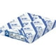 thumbnail image 1 of Papel de copia KOKUYO KB-L31TN, tamaño carta 297 x 210 mm, 500 hojas, 1 of 6