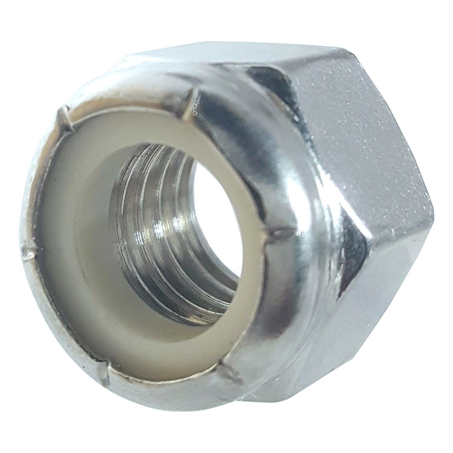 20 BCP249 Twenty BCP Fasteners 5//16-18 Forged Steel Zinc Plated Wing Nuts