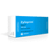 thumbnail image 1 of Zyloprim 100 mg 60 tabletas, 1 of 2