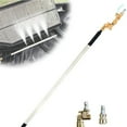 thumbnail image 2 of Zmoon Car Radiator Cleaning Tools, 2 of 5