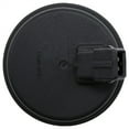 thumbnail image 3 of ABS Wheel Speed Sensor, 3 of 5