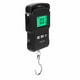 thumbnail image 4 of Báscula electrónica portátil con cinta métrica y pantalla LCD, 75 kg, para el hogar, 4 of 14
