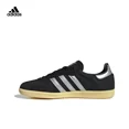 thumbnail image 1 of Zapatillas de skate Adidas SAMBA OG para mujer Zapatillas de skate Adidas elegantes para mujer Zapatillas clásicas, 1 of 4