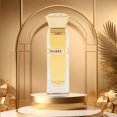 thumbnail image 2 of Perfume AROMA CONCEPTS Soirée EDP 110 ml unisex para hombre y mujer, 2 of 3