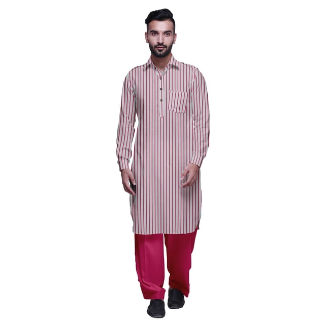 Atasi Pyjama de Mariage pour Garçons Vêtements d'Été