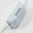 thumbnail image 2 of Led Driver Power Supply 24w~36w Transformer AC 175-265V DC 36-126V Constant Current, 2 of 5