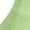 E-862 Mint Lime Green, variant on Mint Lime Green Thin Dance Tutu Costumes Plain Dresses for Kids Girl Boy Fall Summer Long Sleeve Crewneck Chiffon Midi Dresses Catsuit Child 2026 Clothes Trendy Regular Fit 9 Years