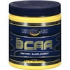 Infinite Labs - BCAA Powder - 8.4 oz.