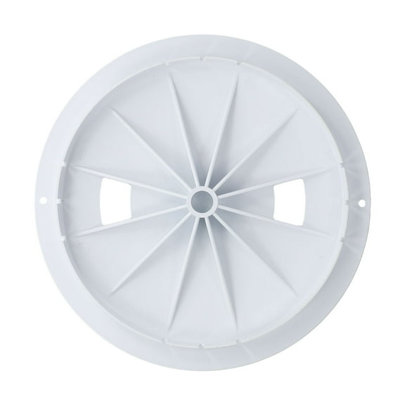 for Hayward Spx1070C Skimmer Cover Pool Skimmer Lid Direct for Sp1070, Sp1071