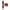 I, variant on SDJMa Moisturizing Lipstick Glossy Tinted Lip Balm FOR Women Waterproofed Moisturizing Long Lasting Matte Lipstick Pen (A)