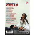 thumbnail image 3 of VERDI: OTELLO (DVD), 3 of 3