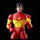 thumbnail image 2 of Figura de acción Hasbro Marvel Legends Series Retro Iron Man, 2 of 6