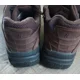 thumbnail image 5 of New Balance 926 Men's Comfort Walking Shoes Sneakers Sz 11.5 Brown Health Walk, 5 of 6