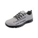 thumbnail image 1 of Doginthehole Zapatillas de deporte con estampado 3D de tabla periódica para mujer, zapatillas planas de malla con patrón de química para estudiantes, zapatos para caminar para mujer, 1 of 6