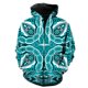 thumbnail image 1 of Sudadera con capucha y cremallera estilo ucraniano para hombre, estilo adolescente, informal, gran oferta, manga larga, ropa de calle unisex de gran tamaño., 1 of 6