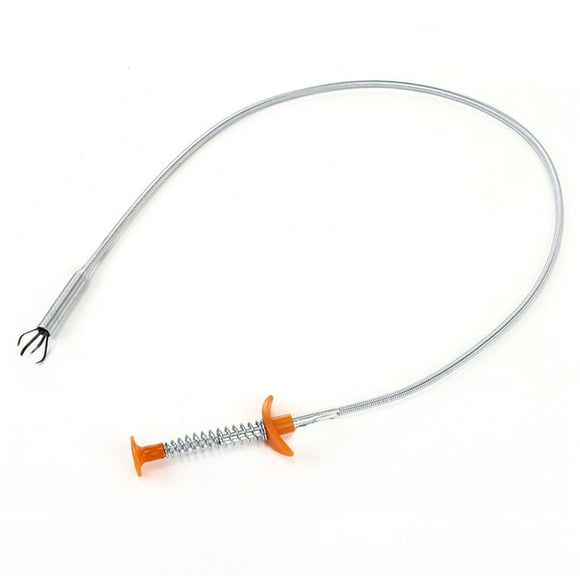 Flexible Grabber Tool