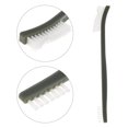 thumbnail image 3 of Billuyoard Juego de herramientas de limpieza resistentes y duraderas para el detallado del automóvil, accesorios para herramientas de limpieza, Aseo de mascotas, 3 of 5
