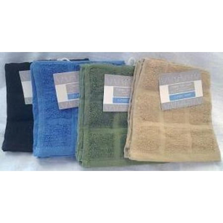 Ddi 2 Pack 12