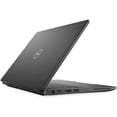 thumbnail image 3 of Dell Latitude 5300 Premium Business Laptop 13.3” FHD Display 8th Gen Intel 4-Core i7-8665U 32GB DDR4 512GB SSD Backlit Keyboard USB-C HDMI Wifi Win10 Pro, 3 of 4