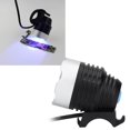 thumbnail image 4 of Curing Lamp, Small Aluminum Alloy ABS USB Powered  Curing Light  For Detection, 4 of 8