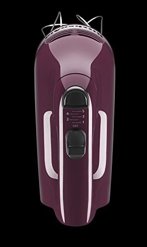 khm512by