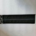 thumbnail image 5 of kurtrusly Resistance Leg Band Fitness Strength Trainer Gym for Workout Home Yoga, 5 of 5