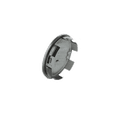 thumbnail image 3 of Genuine Honda 44732-F27S-A30 Wheel Center Cap, 3 of 10