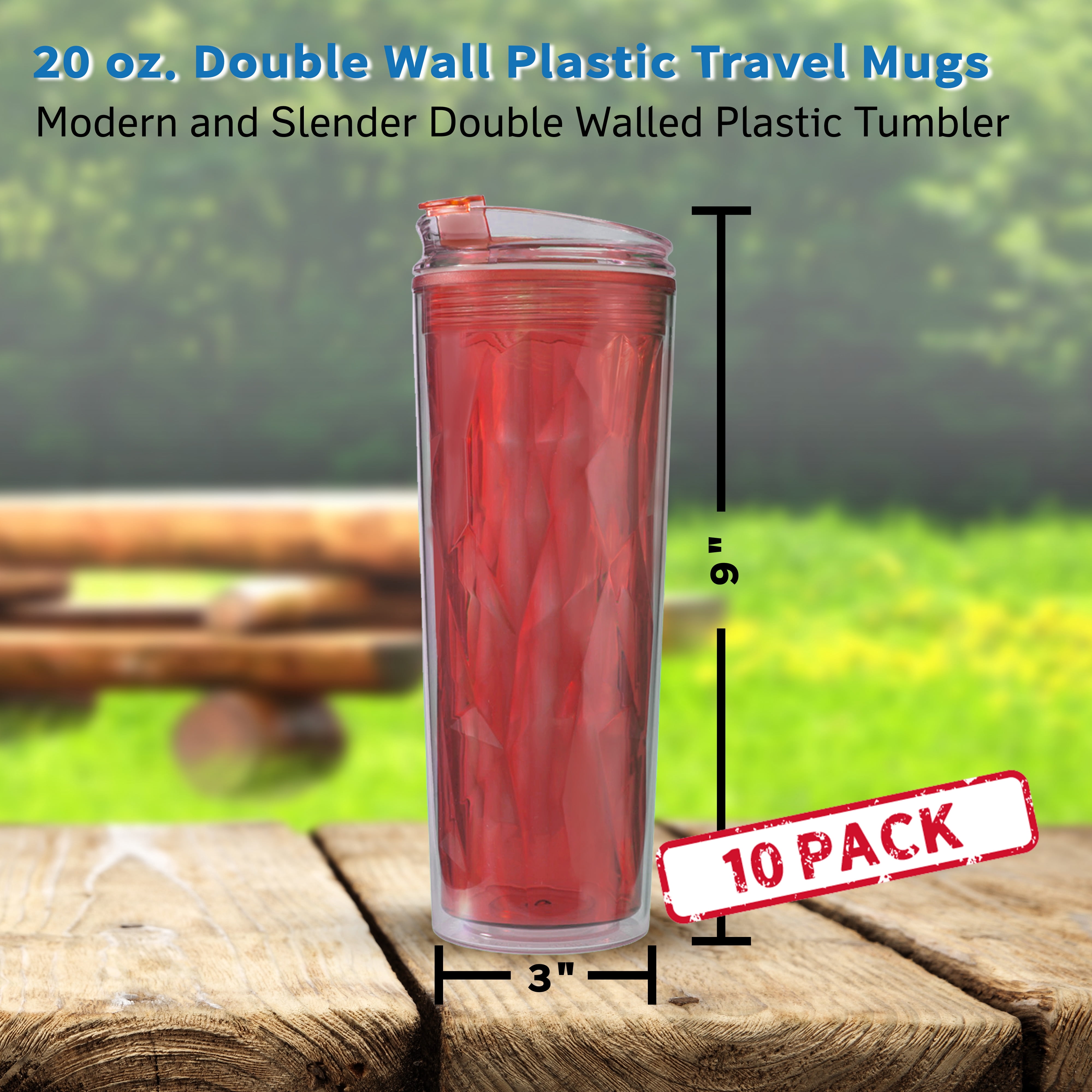 aladdin coffee mug replacement lid ⚡️Buy Max Tumbler Replacement Lids, Spill Proof and Splash Resistant Lid  for Cup 30oz Black at the best price with offers in India. Max Tumbler  Replacement Lids, Spill Proof and Splash Resistant main image 1