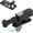 Multicolor, variant on Rechargeable Auto Tapper for Phone, Wireless 107 Speed Gears Screen Clicker Continuous Tapper, AI Chip Auto Clicker for Tiktok Live Stream