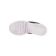 thumbnail image 5 of Nike Kids Stefan Janoski Max (GS) Skate Shoe, 5 of 5