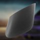 thumbnail image 3 of 2 uds cubierta espejo retrovisor lateral para Punto Dal 2005-2018 (izquierda), 3 of 7
