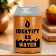 thumbnail image 6 of Leather Can Cooler for Men, Insulated Beer Can Holder for Fathers Day/Birthdays/Retirement, Personalised Dad Gifts From Daughter/Son with Temperature Retention Clearance Sales, 6 of 6
