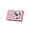 Standard no card-Pink, variant on High Clear 48MP Digital Camera Auto Scene Mode Lightweight Build Clear Display Ideal for Outdoor Easy to Use