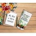 thumbnail image 3 of Gardening Gift for Women, Gifts for Gardeners, Gardening Tumbler 20 oz, Plant Lover Mug, Plant Cup, Plant Coffee Mug for Plant Lover, Plant Lady Gift, Gardening Themed Gifts, Plant Mom Gift, 3 of 6