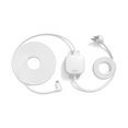 thumbnail image 1 of Outdoor Camera Power Adapter - Reliable Solution for Mini 2 & Outdoor 4 Devices, 1 of 5