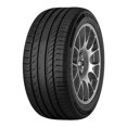 thumbnail image 1 of Llanta 255/35R19 Continental Sport Contact5P 96Y Run Flat, 1 of 3