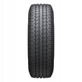 thumbnail image 2 of Llanta 245/70 R17 LAUFENN  LD01 100T, 2 of 2
