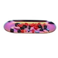 thumbnail image 4 of Bandeja Ovalada ANGGREK Para Joyas decorativa, 4 of 7