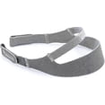 thumbnail image 1 of Replacement For Dreamwear Respironics Headgear For Dreamwear Nasal Mask Strap For Cpap Machine, 1 of 4